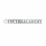 Youths Academy Profile Picture