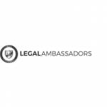 Legal Ambassadors Profile Picture