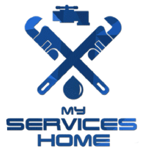 بيت الخدمات – لجميع الخدمات المنزلية: نقل عفش، مكافحة حشرات، كشف تسربات، عزل