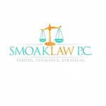 Smoak Law P C Profile Picture