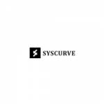 SysCurve Software Profile Picture