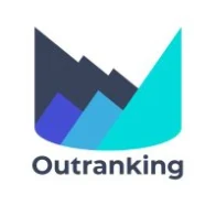 Welcome to Outranking: Your AI-Powered Content Solution