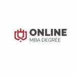 Online MBA Degree Profile Picture