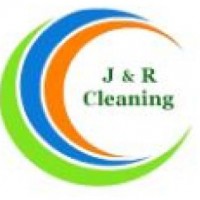How to Choose the Right Commercial Cleaning Services by Cleaning Company