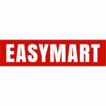 Easymart Au Profile Picture