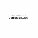 Law Office of Denise Miller Profile Picture