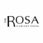 The Rosa Collection Profile Picture