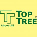 Top Tree Profile Picture
