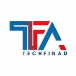 Techfinad Ltd Profile Picture