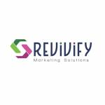 Revivify Marketing Solutions Profile Picture