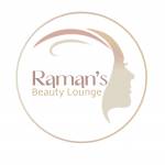 RamanBeauty Lounge Profile Picture
