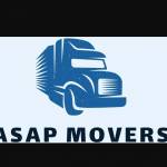 ASAP MOVERS Profile Picture