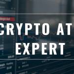 Crypto ATM Expert Profile Picture