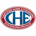 Certified Home Extension Profile Picture