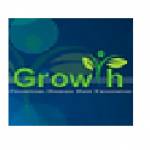 Growth Exports Profile Picture