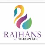 Rajhans Tiles Profile Picture