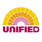 Unified Packaging Profile Picture