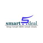 smarts deal Profile Picture