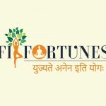 fitfortunes course Profile Picture
