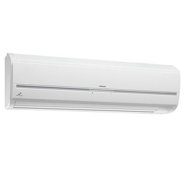 Discovering the Finest 2 Ton 5 Star Inverter Split Air Conditioner in India
