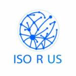 ISO R US Pty Ltd Profile Picture