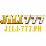 JILI777 Philippines Official Homepage Profile Picture