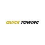 Quick Towing Profile Picture