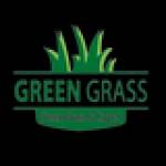 Green Grass Store Profile Picture