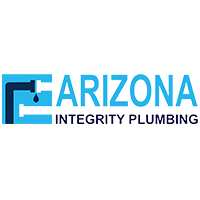 Arizona REPIPE | Repiping in Arizona | Arizona Repipe Specialist - Arizona Integrity Plumbing