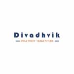 Divadhvik Services Profile Picture