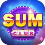 Sumclub Trang Tải Sum Club Android Ios Profile Picture