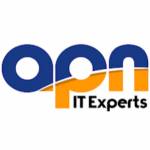 APN IT Experts Apple Sales and Service Centre Profile Picture