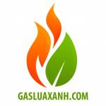 Gas Lửa Xanh Profile Picture