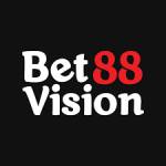 Betvision88 Trusted Online Casino Singapore Profile Picture