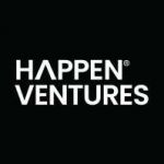 Happen Ventures Profile Picture