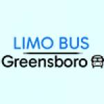 Limo Bus Greensboro Profile Picture