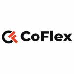 Coflex Calgary Profile Picture