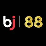 BJ88 HAIR Profile Picture