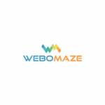 Webomaze Technologies Technologies Profile Picture