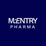 Mentry Pharma Profile Picture
