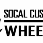 SoCal Custom Wheels Profile Picture