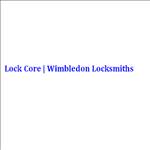 Lock Core Wimbledon Locksmiths Profile Picture