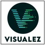 Visual ez Profile Picture