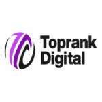 Top Rank Digital Profile Picture