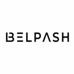Belpash Mortgage Broker and Alternative Capital F Profile Picture