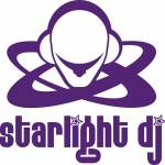 Starlight DJ Profile Picture