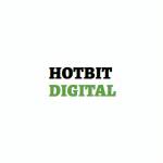 Hotbit Digital Profile Picture