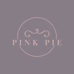 Pink Pie Profile Picture