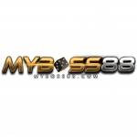 myboss88 Profile Picture