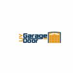 Liv Garage Door Profile Picture
